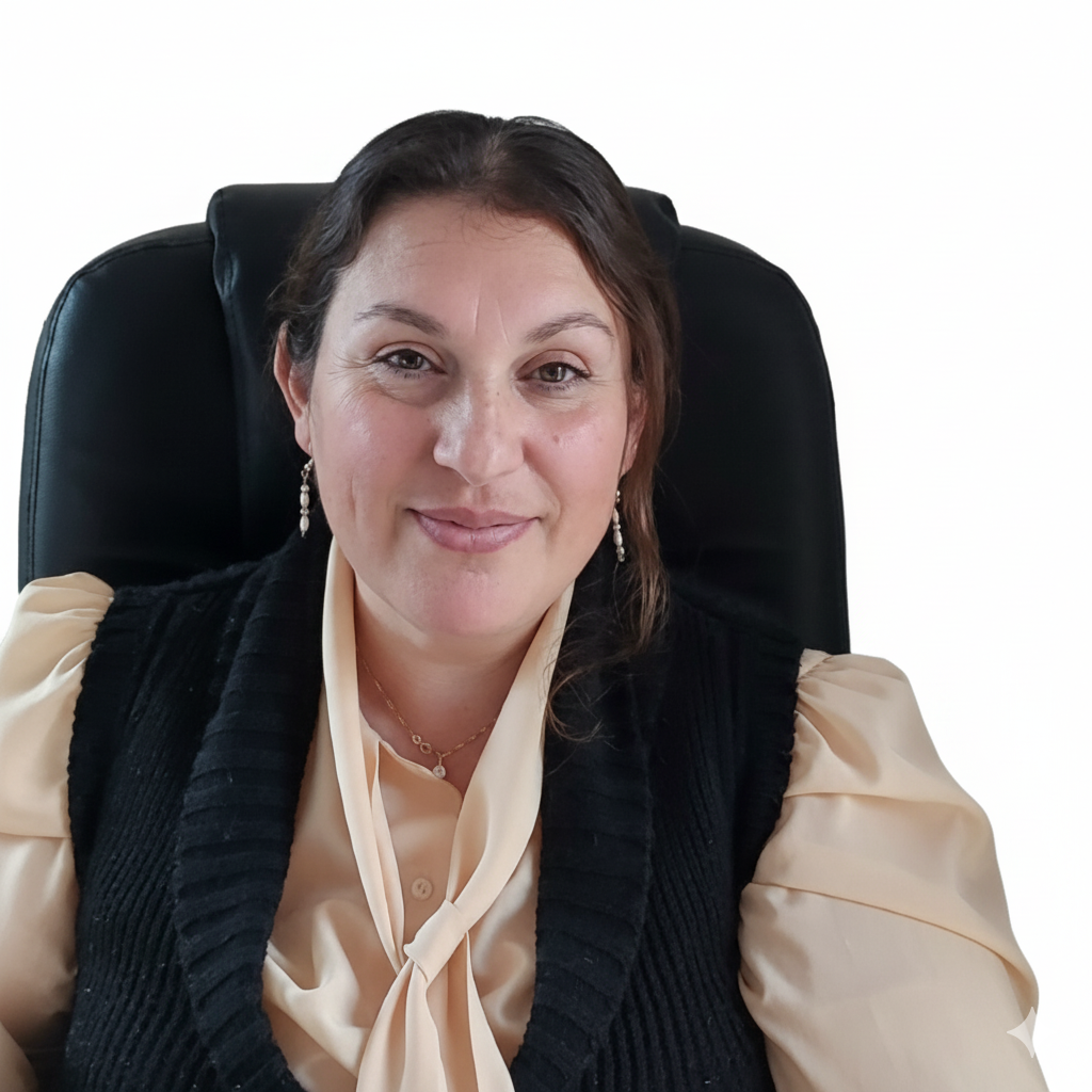 הסכם עבודה – מה חייב להיות בו ולמה חשוב שהכול יהיה כתוב